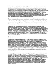 الصفحة اللاحقة ←