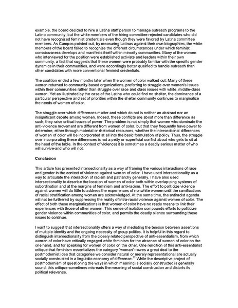 ملف:Mapping margins Kimberlé Crenshaw.pdf