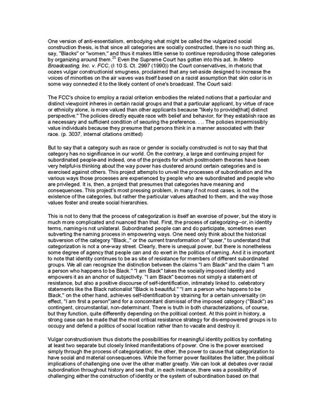 ملف:Mapping margins Kimberlé Crenshaw.pdf