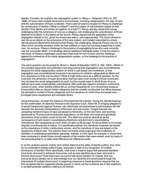 ملف:Mapping margins Kimberlé Crenshaw.pdf