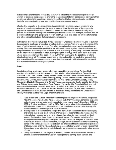 ملف:Mapping margins Kimberlé Crenshaw.pdf