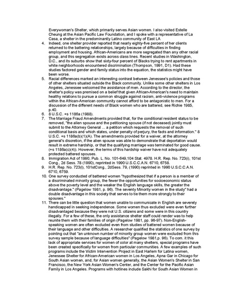 ملف:Mapping margins Kimberlé Crenshaw.pdf