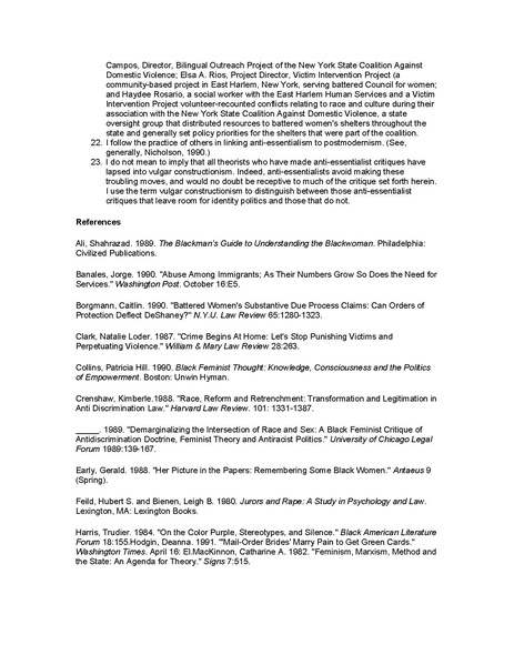 ملف:Mapping margins Kimberlé Crenshaw.pdf