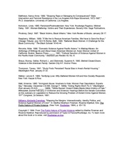 الصفحة اللاحقة ←