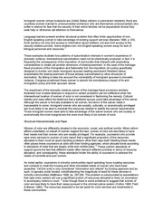 الصفحة اللاحقة ←