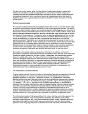 الصفحة اللاحقة ←