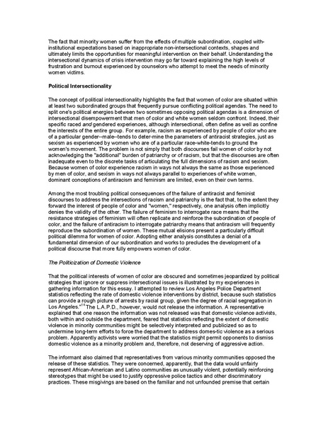 ملف:Mapping margins Kimberlé Crenshaw.pdf