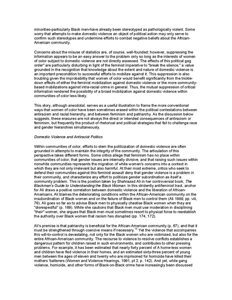 ملف:Mapping margins Kimberlé Crenshaw.pdf