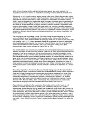 الصفحة اللاحقة ←