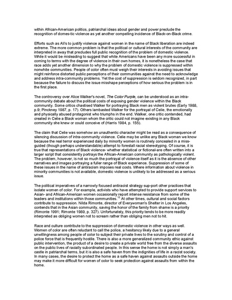 ملف:Mapping margins Kimberlé Crenshaw.pdf