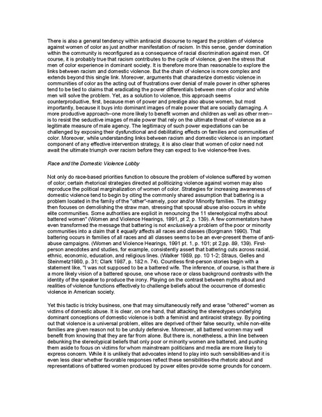 ملف:Mapping margins Kimberlé Crenshaw.pdf