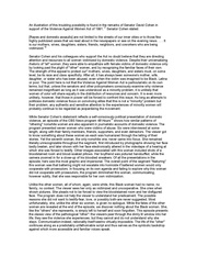 الصفحة اللاحقة ←