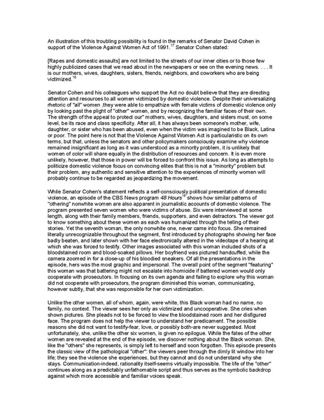 ملف:Mapping margins Kimberlé Crenshaw.pdf