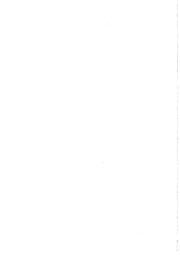 الصفحة اللاحقة ←