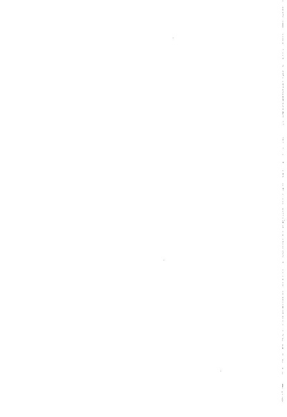 ملف:سمحة الخولي - الذاكرة والتاريخ.pdf