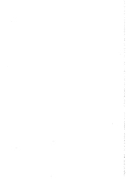 الصفحة اللاحقة ←