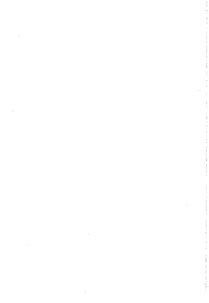 ملف:سمحة الخولي - الذاكرة والتاريخ.pdf