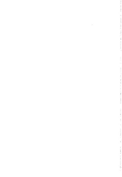 ملف:سمحة الخولي - الذاكرة والتاريخ.pdf