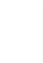 الصفحة اللاحقة ←