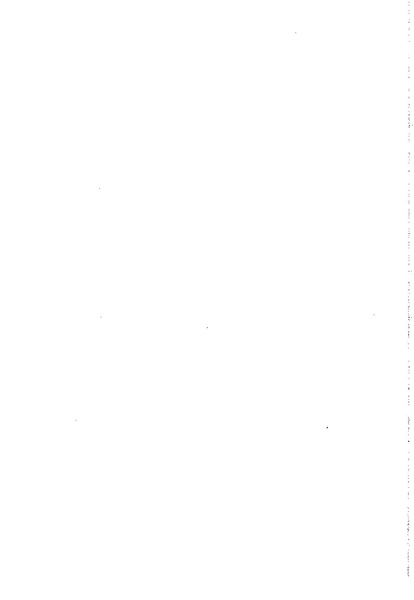 ملف:سمحة الخولي - الذاكرة والتاريخ.pdf