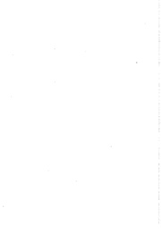 الصفحة اللاحقة ←