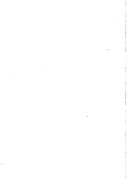 ملف:سمحة الخولي - الذاكرة والتاريخ.pdf