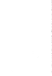 الصفحة اللاحقة ←