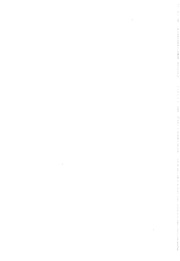 الصفحة اللاحقة ←