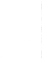 الصفحة اللاحقة ←