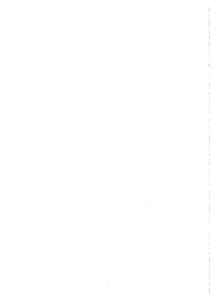 ملف:سمحة الخولي - الذاكرة والتاريخ.pdf