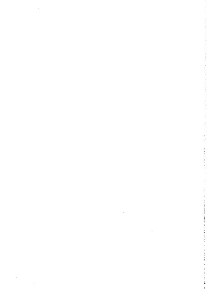 ملف:سمحة الخولي - الذاكرة والتاريخ.pdf