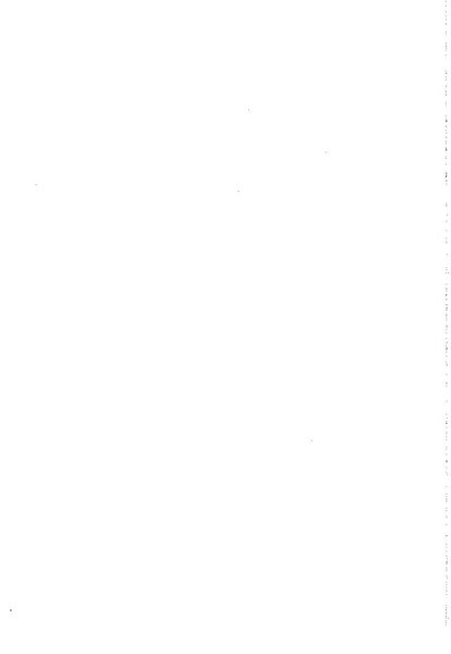 ملف:سمحة الخولي - الذاكرة والتاريخ.pdf