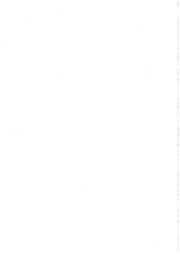 الصفحة اللاحقة ←