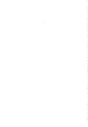 الصفحة اللاحقة ←