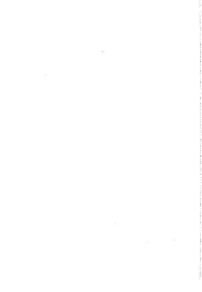 ملف:سمحة الخولي - الذاكرة والتاريخ.pdf