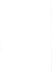 الصفحة اللاحقة ←