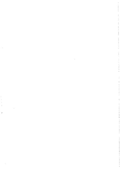 ملف:سمحة الخولي - الذاكرة والتاريخ.pdf