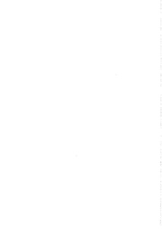 الصفحة اللاحقة ←