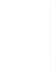 الصفحة اللاحقة ←