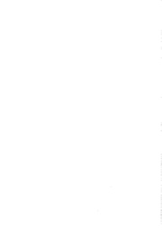 الصفحة اللاحقة ←