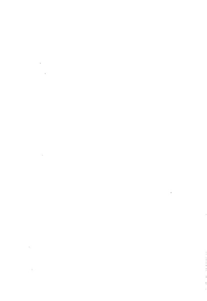 ملف:سمحة الخولي - الذاكرة والتاريخ.pdf