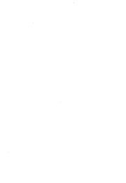 الصفحة اللاحقة ←