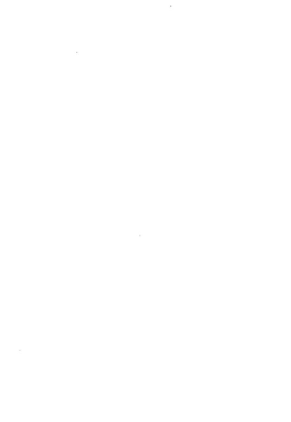 ملف:سمحة الخولي - الذاكرة والتاريخ.pdf