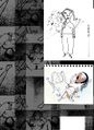 أول مرة 11.jpg