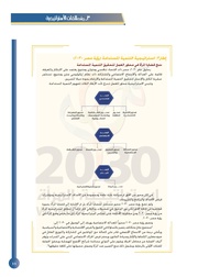 الصفحة اللاحقة ←