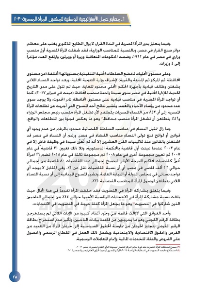 ملف:الاستراتيجية الوطنية لتمكين المرأة المصرية 2030.pdf