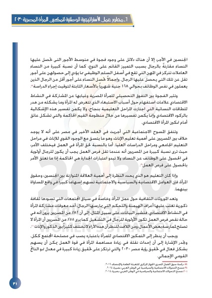 ملف:الاستراتيجية الوطنية لتمكين المرأة المصرية 2030.pdf