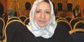 رمزية الإرياني.jpg
