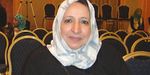 رمزية الإرياني.jpg