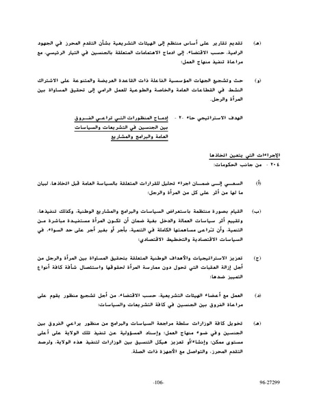 ملف:وثيقةاعلان ومنهاج عمل بيجين للنهوض بالمرأة.pdf